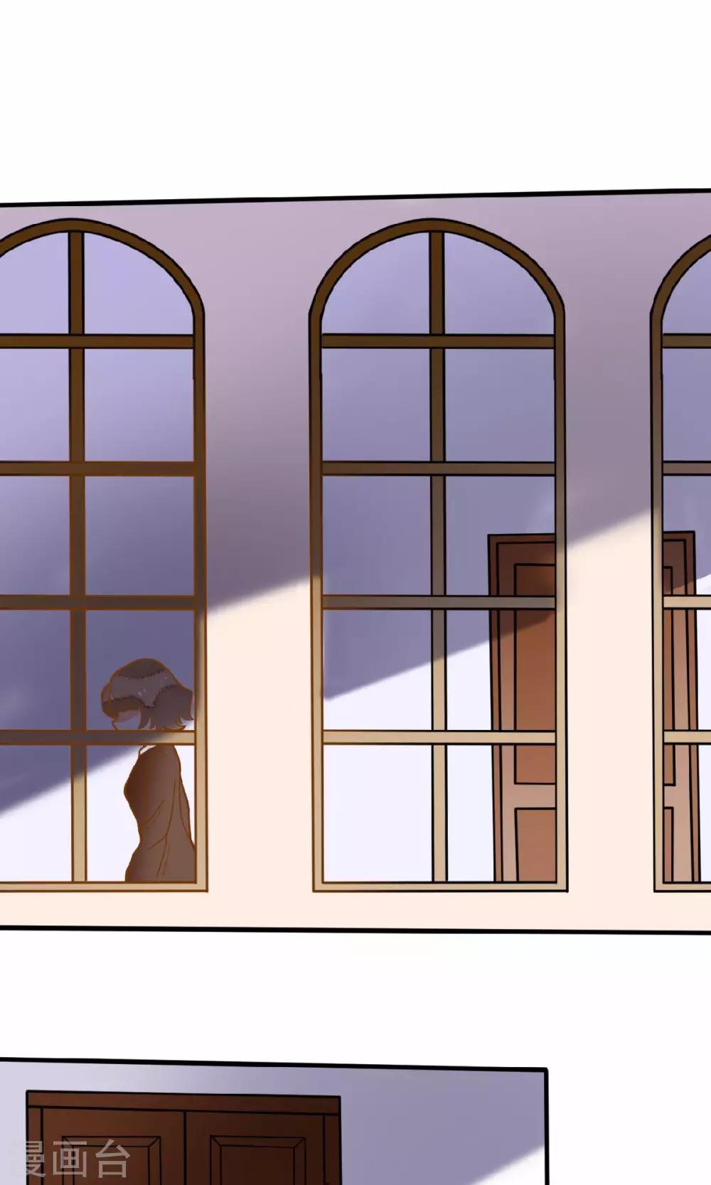 第19话 食物中毒事件-第19话