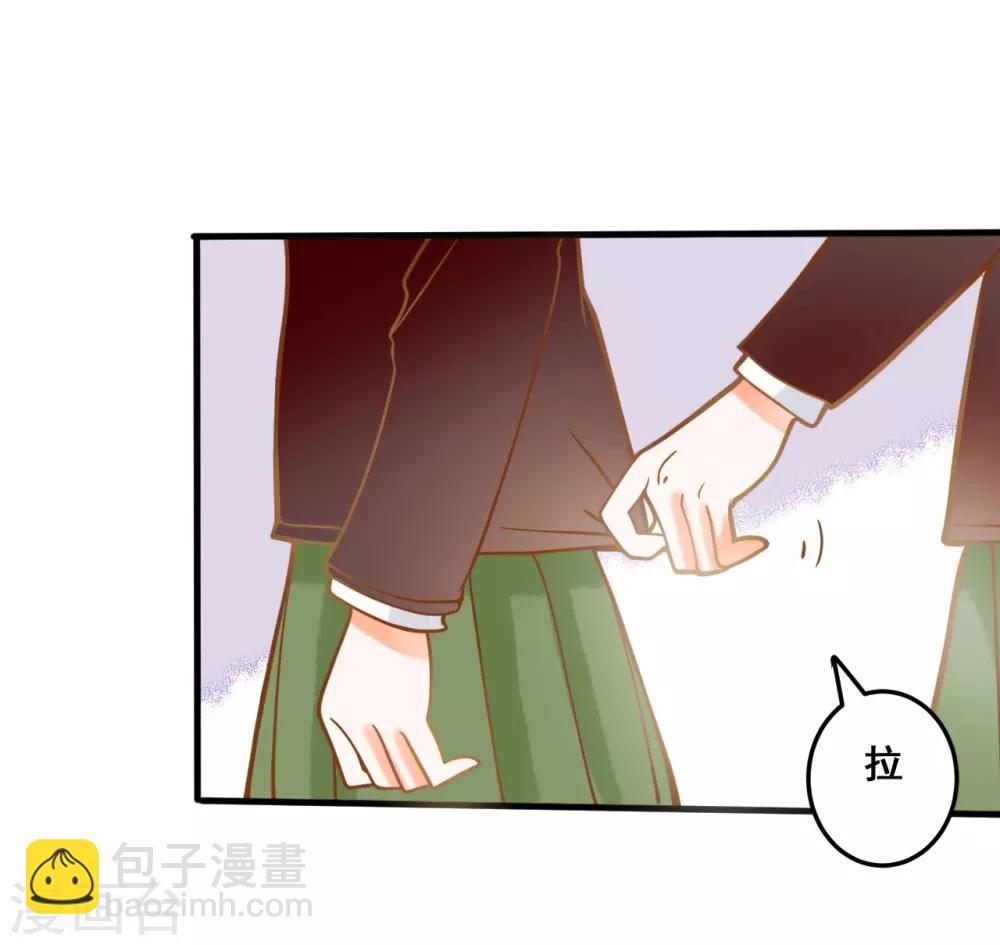 第25话 想念，龙泽野(1/2)-第25话