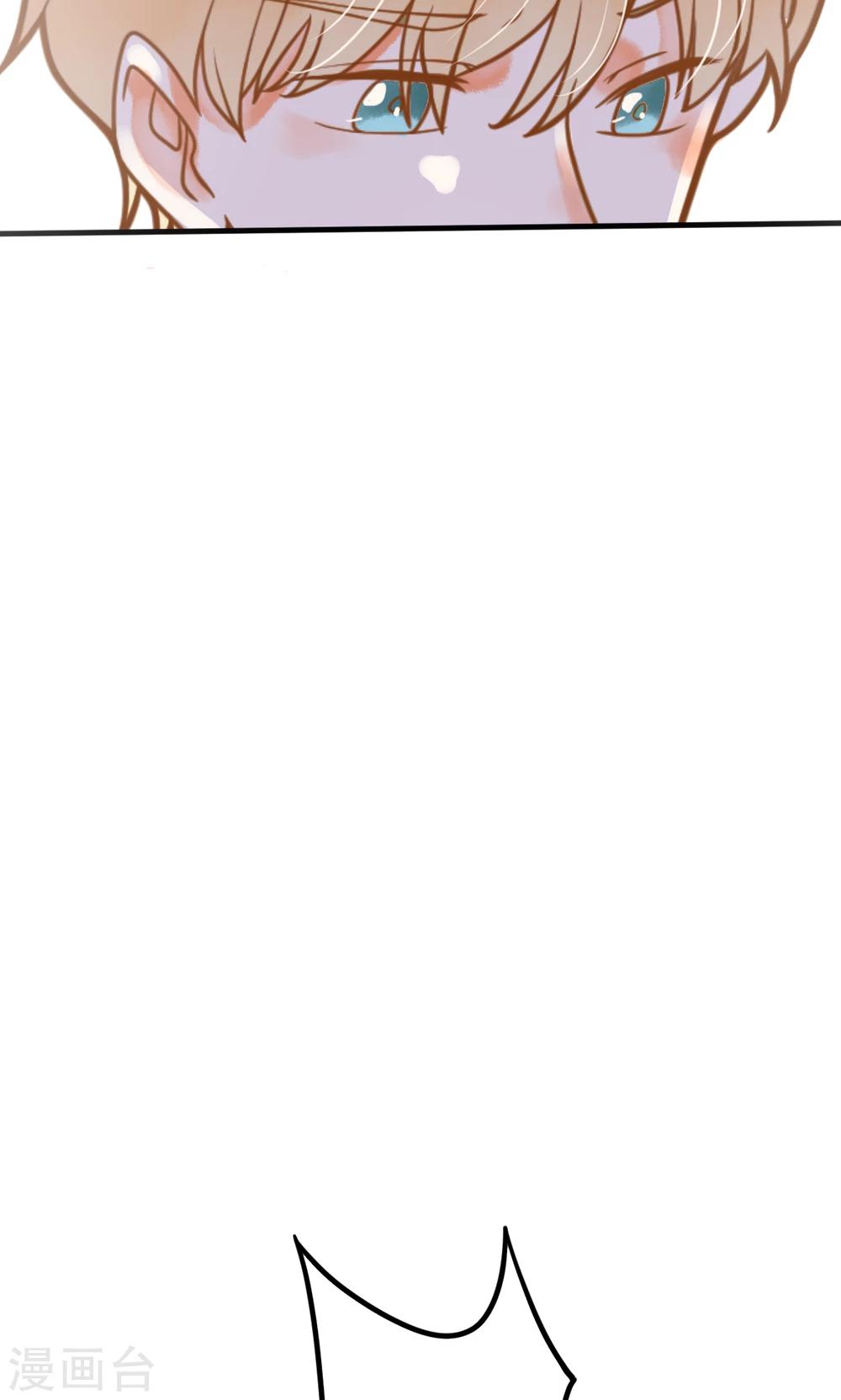 第27话 龙泽野怎么知道的？-第27话