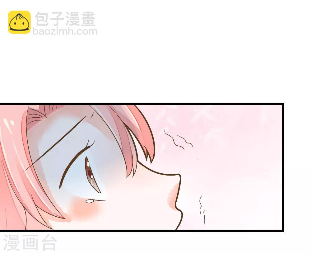 第49话 我相信你！-第49话