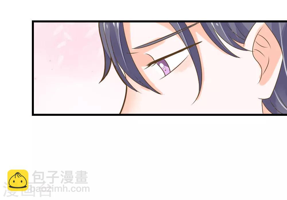 第49话 我相信你！-第49话