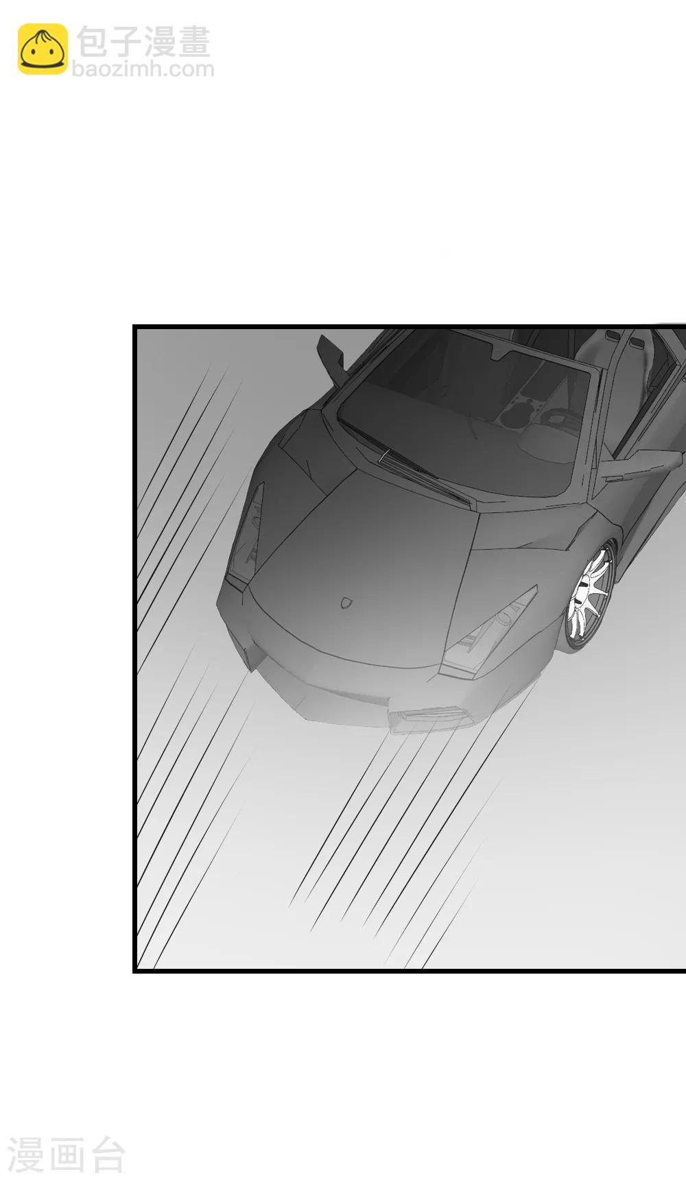 第53话 睡美人-第53话