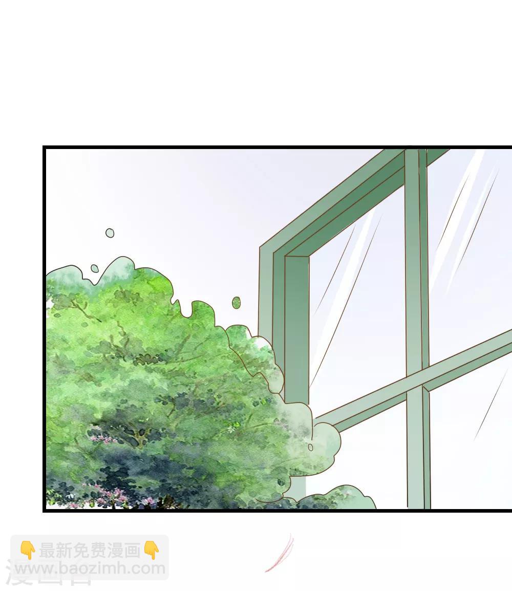 番外1 可薇的秘密-第57话