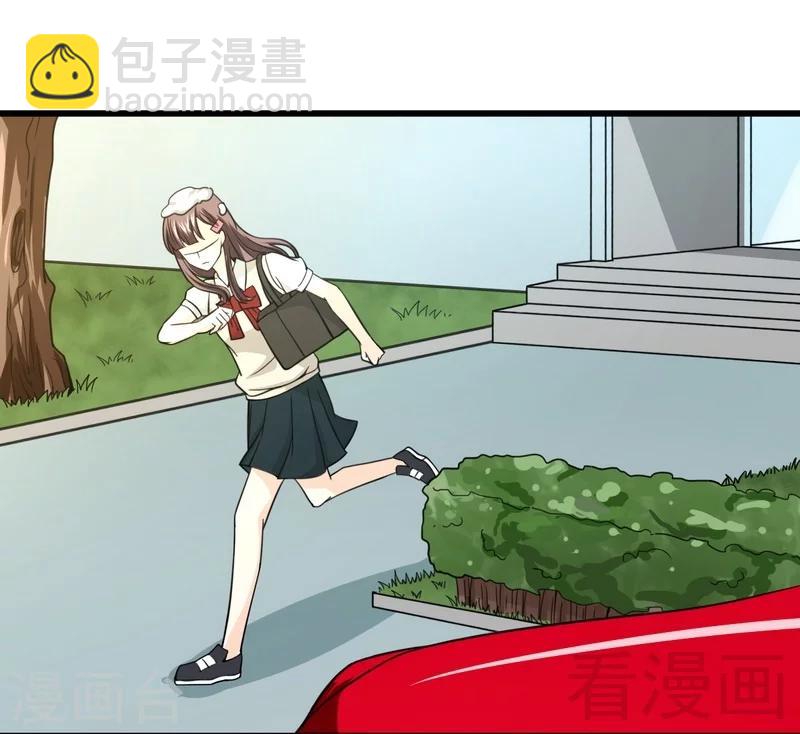 第14话 探病-第15话