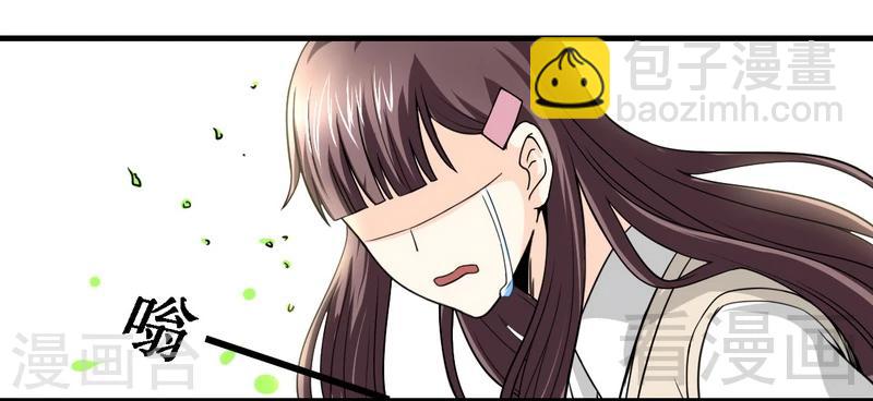 第14话 探病-第15话