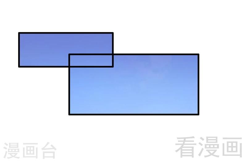 第22话 未婚妻-第23话