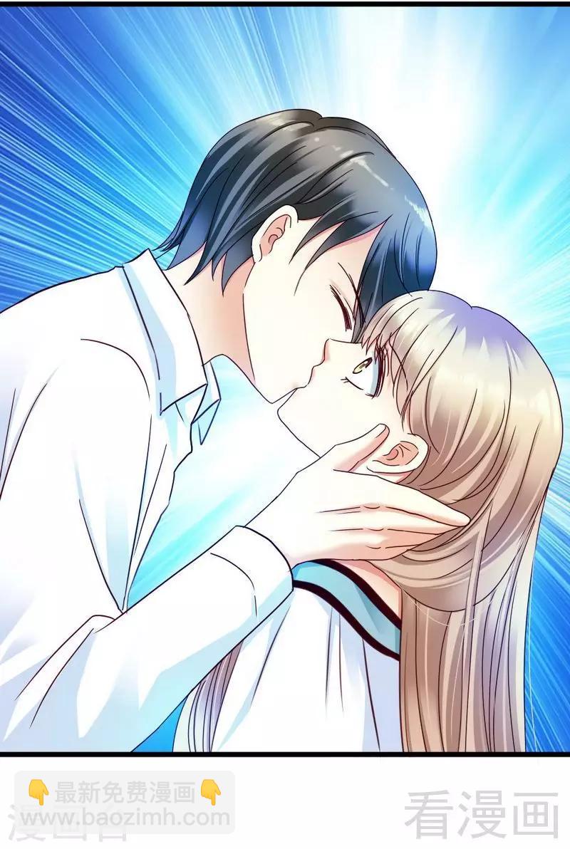 第101话 小麦的母亲-第103话