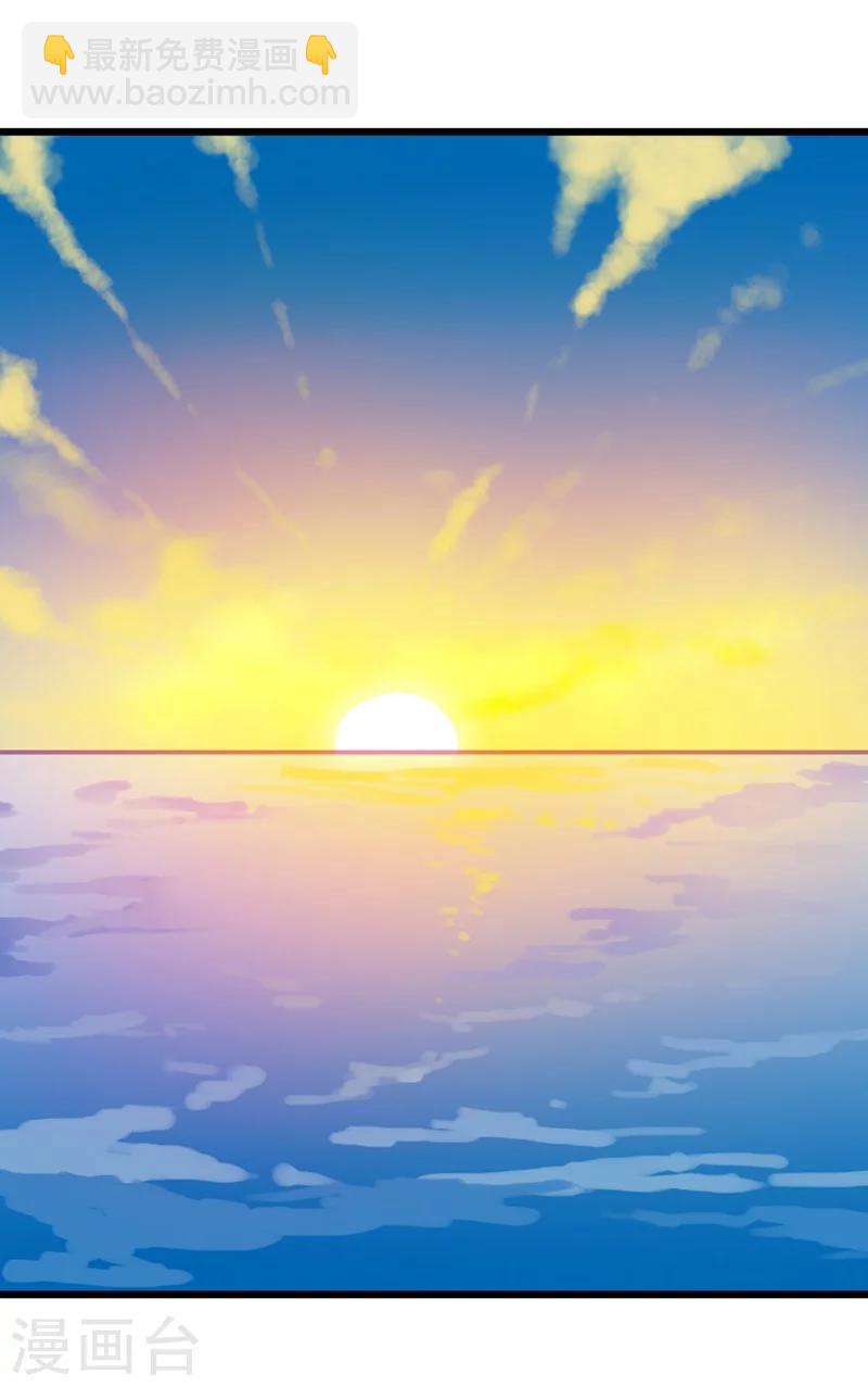 第19话 不祥的预感-第21话