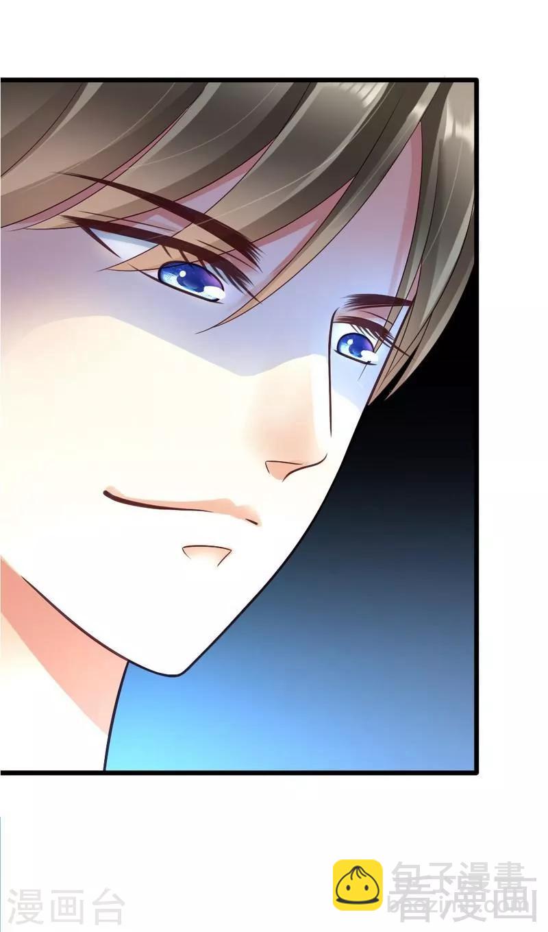 第25话 去试！-第27话