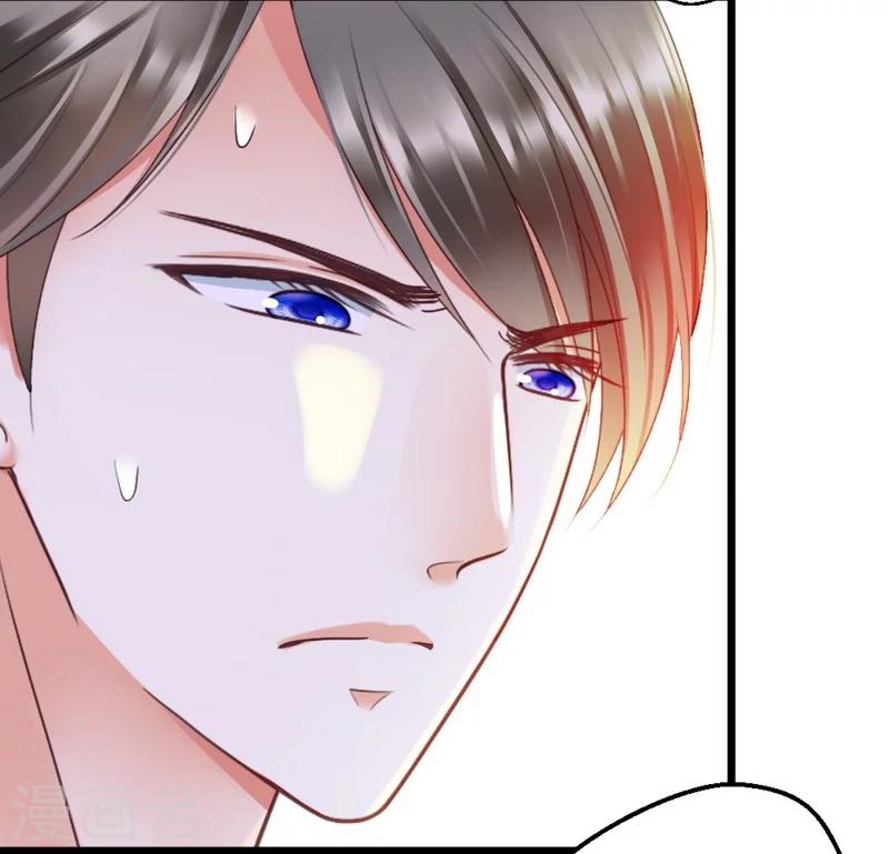 第27话 对不起-第29话