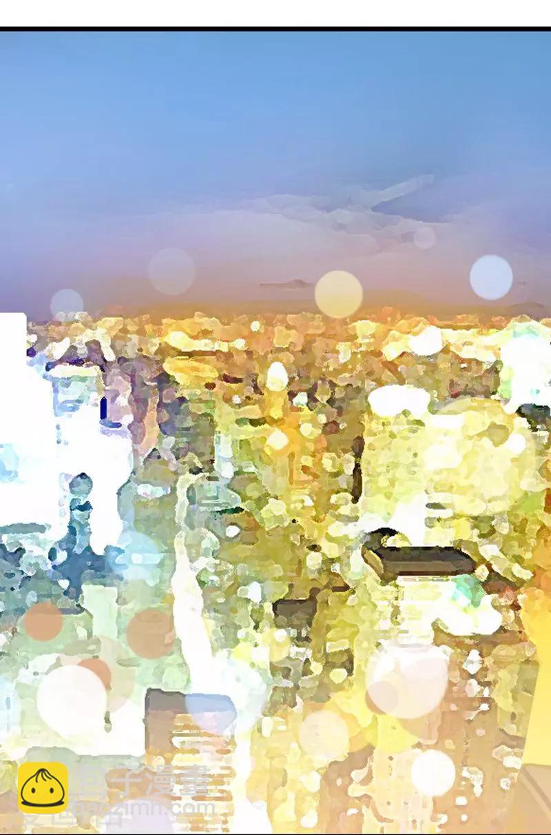 第5话 龙家的关系-第7话