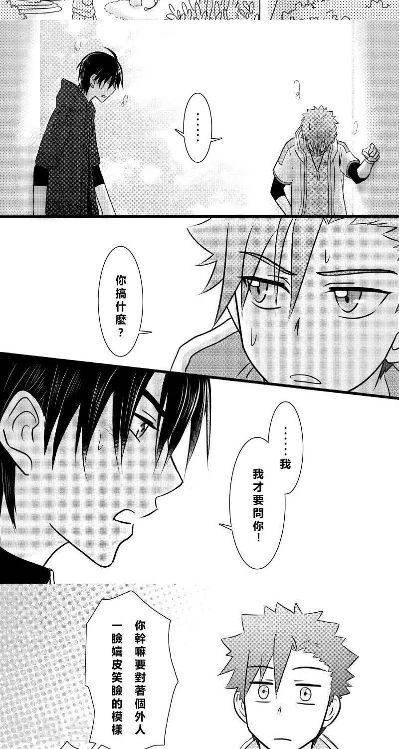 第二季7话-第19话