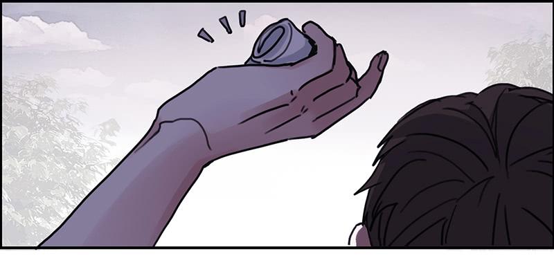 10.陷入谜团之中-第11话