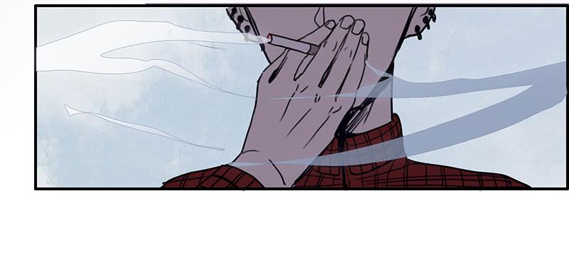 10.陷入谜团之中-第11话