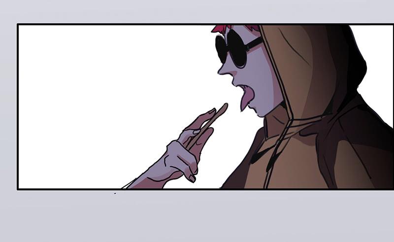 10.陷入谜团之中-第11话