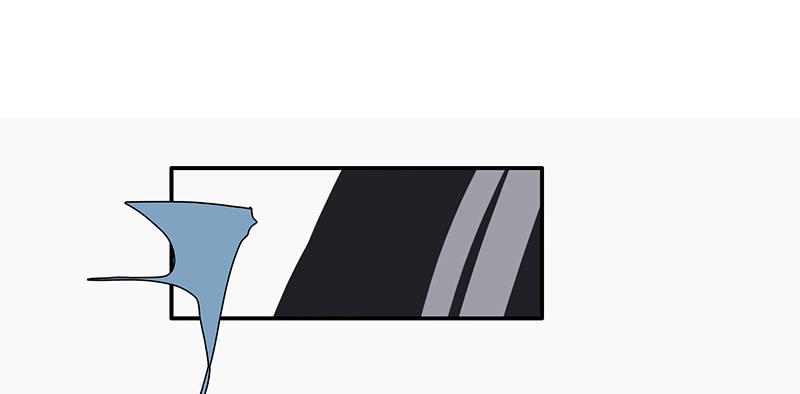 12.嫌疑人？小白鼠？还是&hellip;-第13话