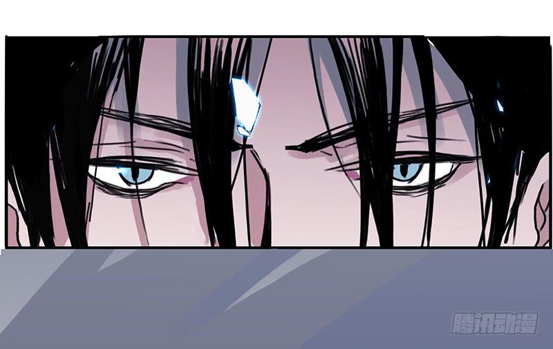 12.嫌疑人？小白鼠？还是&hellip;-第13话