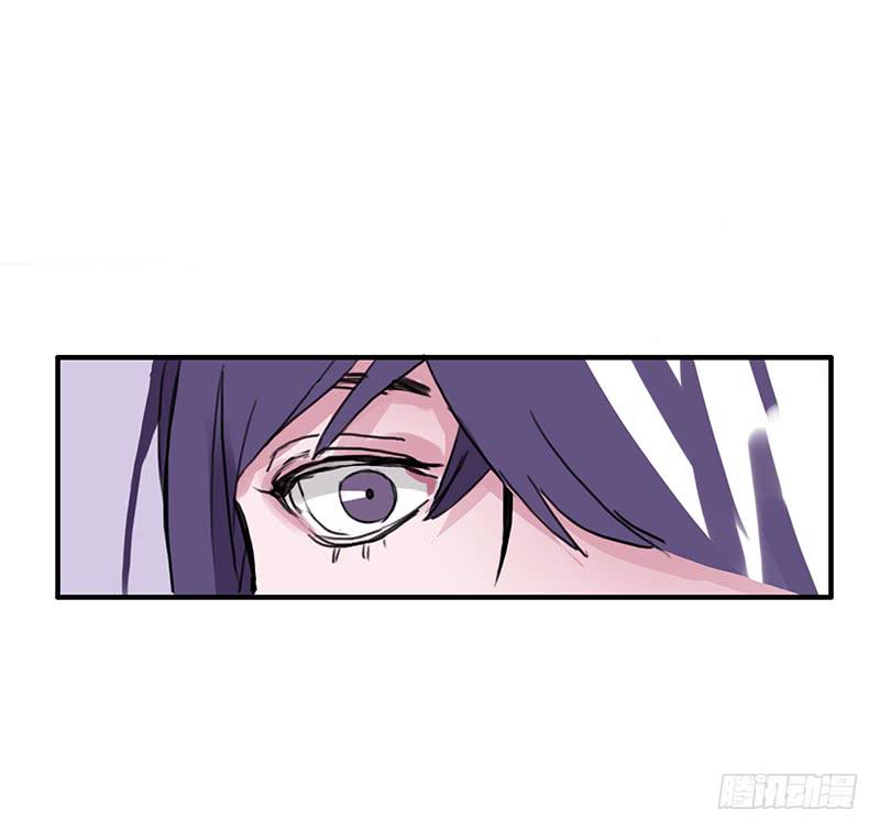 14.深夜来访-第15话