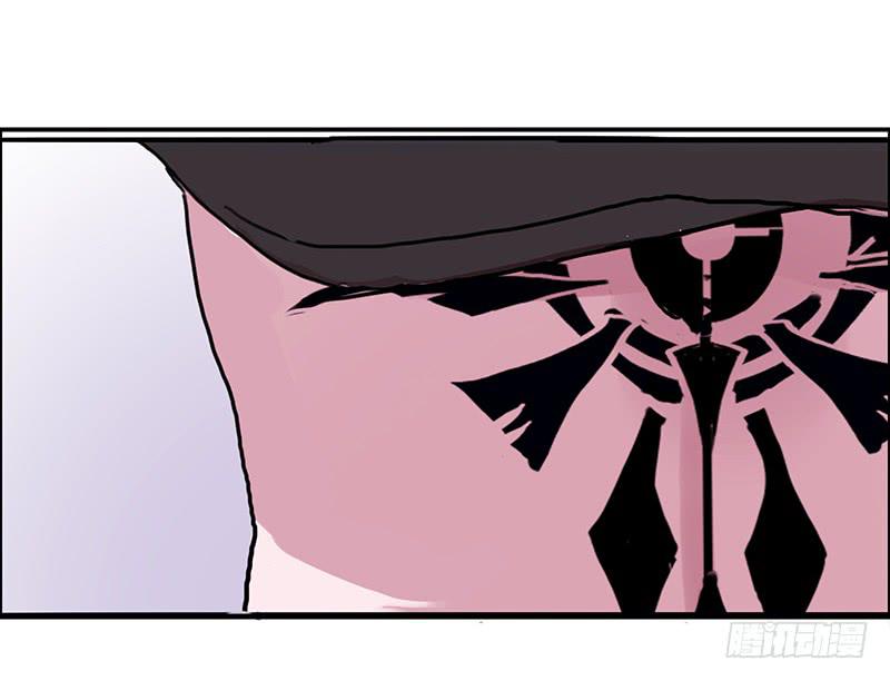 14.深夜来访-第15话