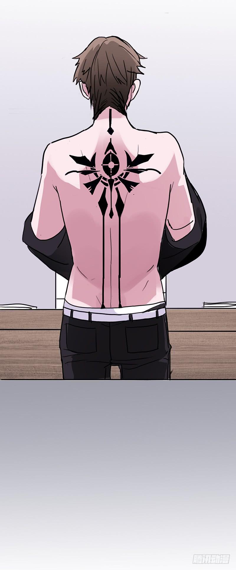 14.深夜来访-第15话