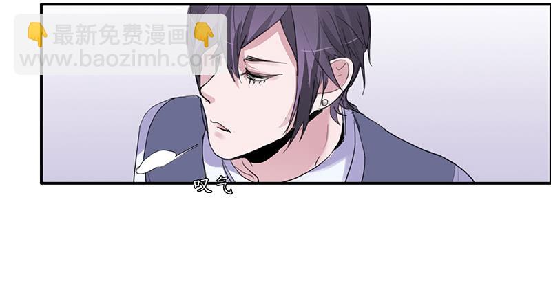 14.深夜来访-第15话