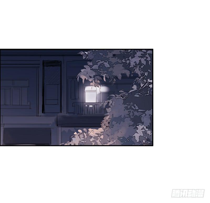 14.深夜来访-第15话