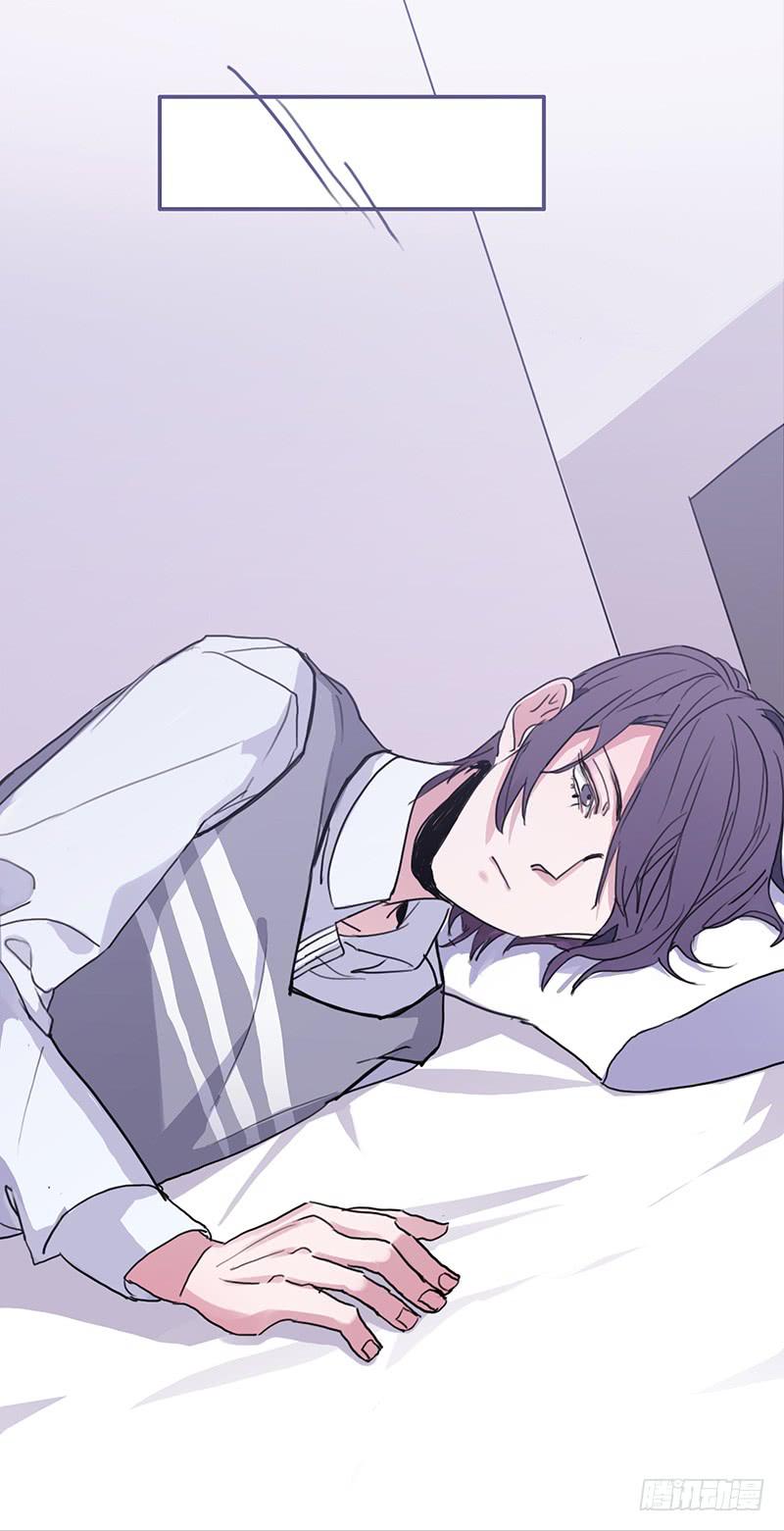 14.深夜来访-第15话