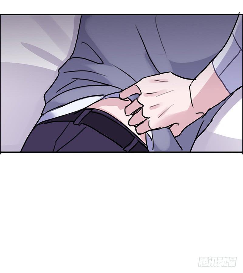 14.深夜来访-第15话