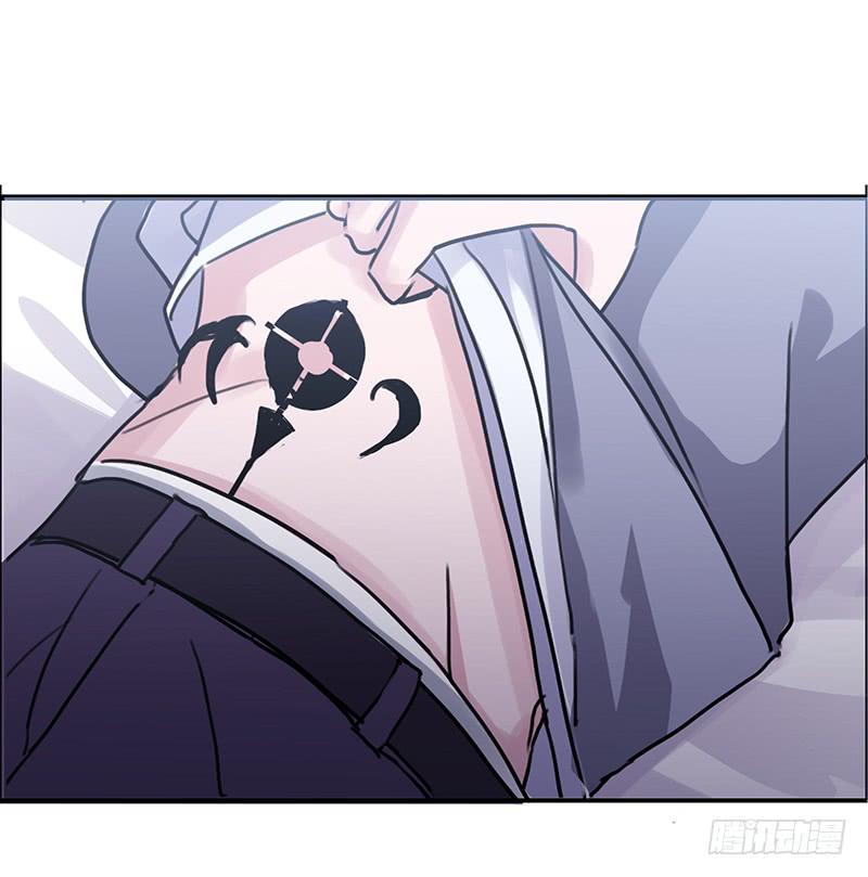 14.深夜来访-第15话