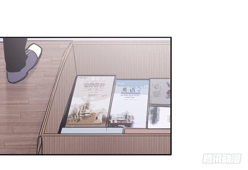 14.深夜来访-第15话