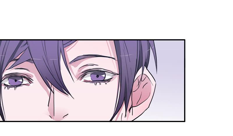 14.深夜来访-第15话