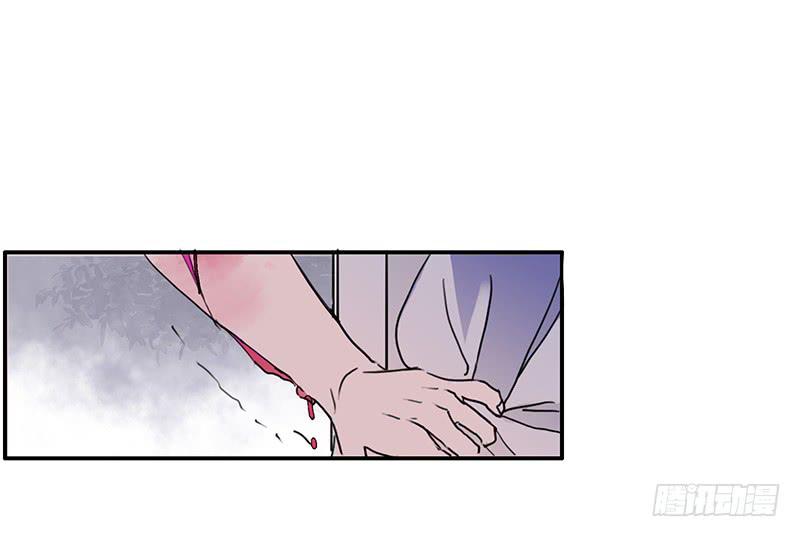 16.题库与校园-第17话