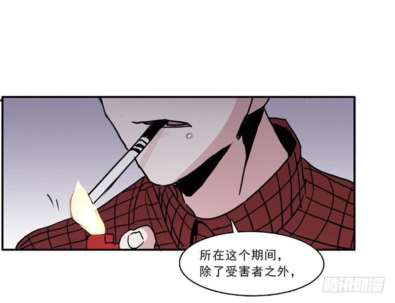 16.题库与校园-第17话