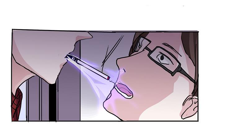 16.题库与校园-第17话