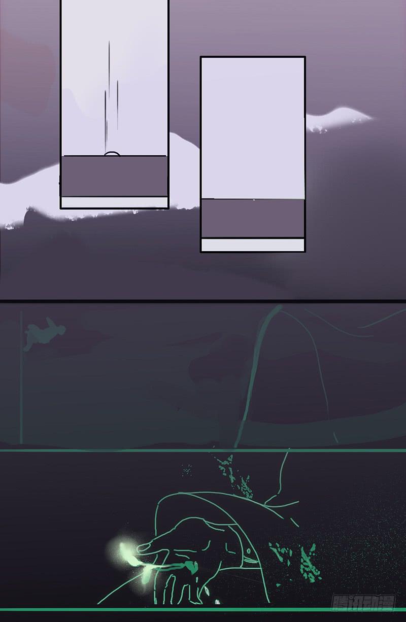 16.题库与校园-第17话