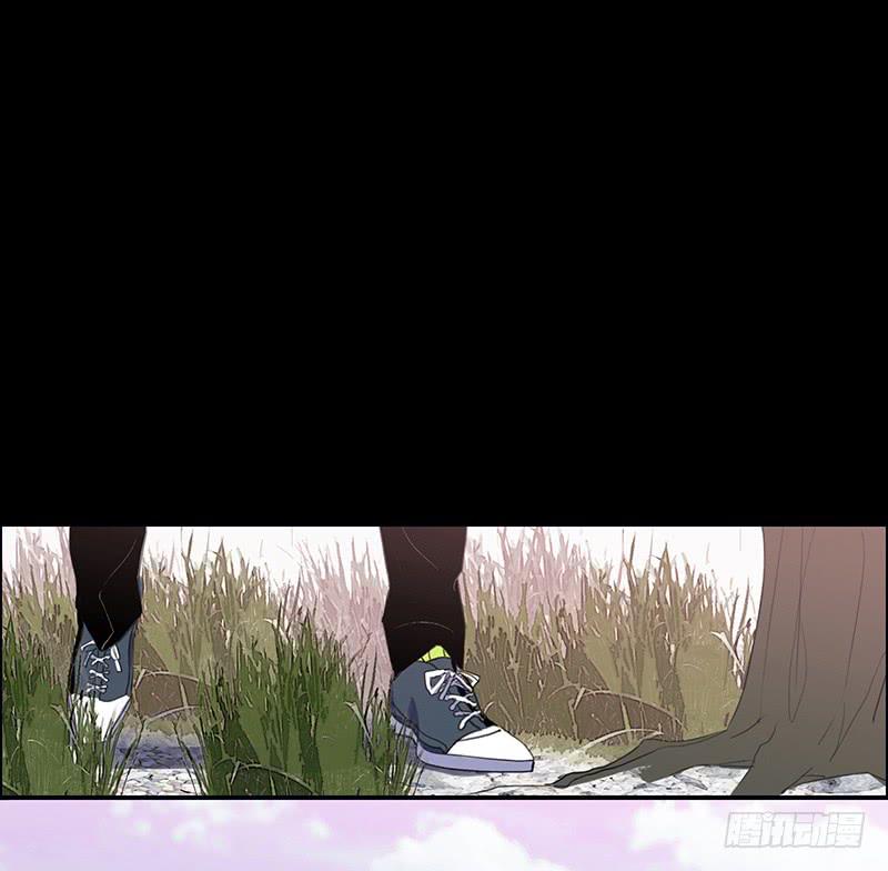 2.尽头的开始-第3话