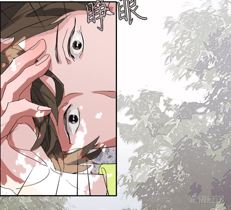 2.尽头的开始-第3话