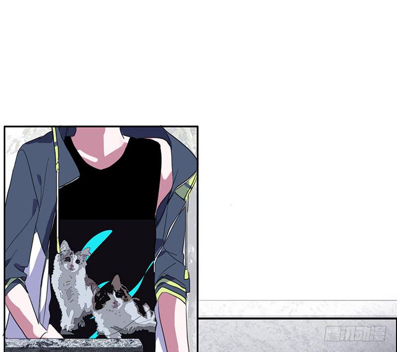 2.尽头的开始-第3话