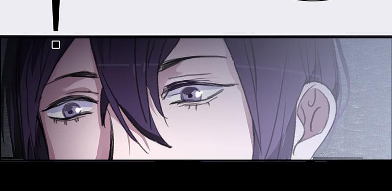 22.跟我回家-第23话