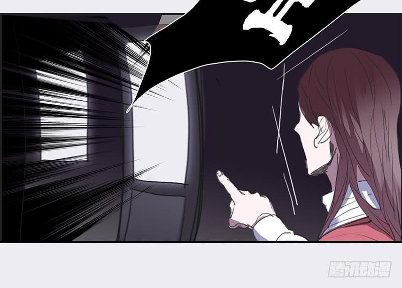 22.跟我回家-第23话