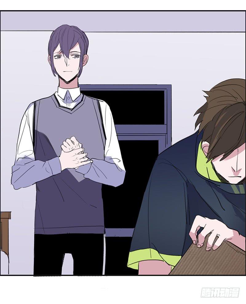 22.跟我回家-第23话