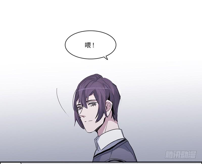 27.绑架啦-第29话