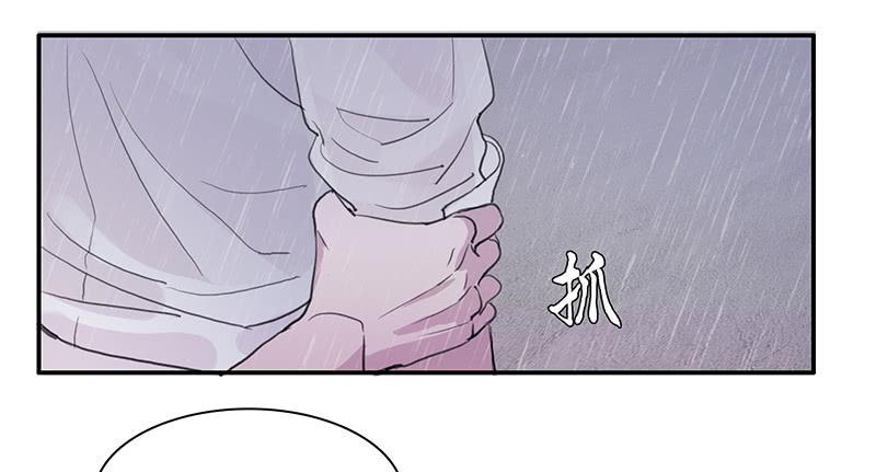 27.绑架啦-第29话