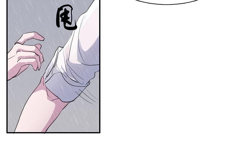 27.绑架啦-第29话