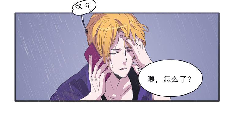 27.绑架啦-第29话