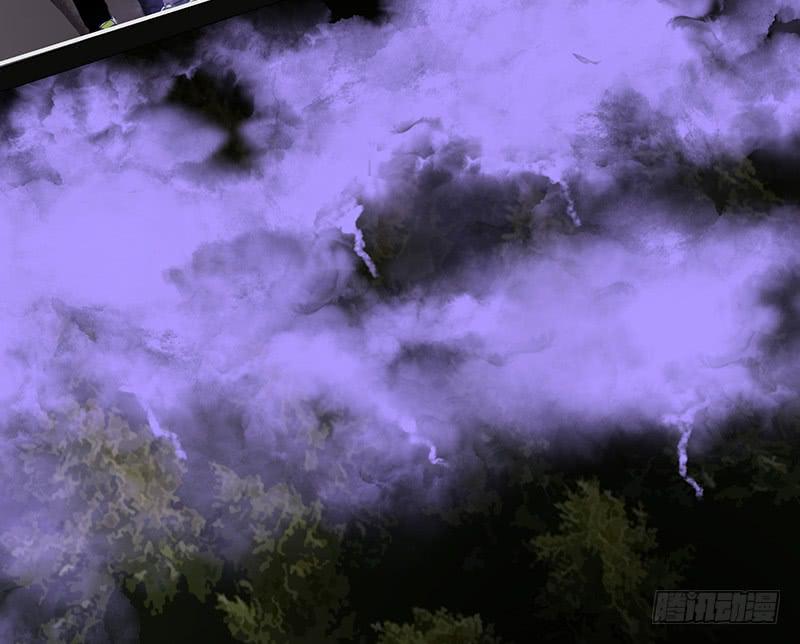 29.夜间小树林-第31话