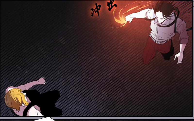 31.第二态-第33话