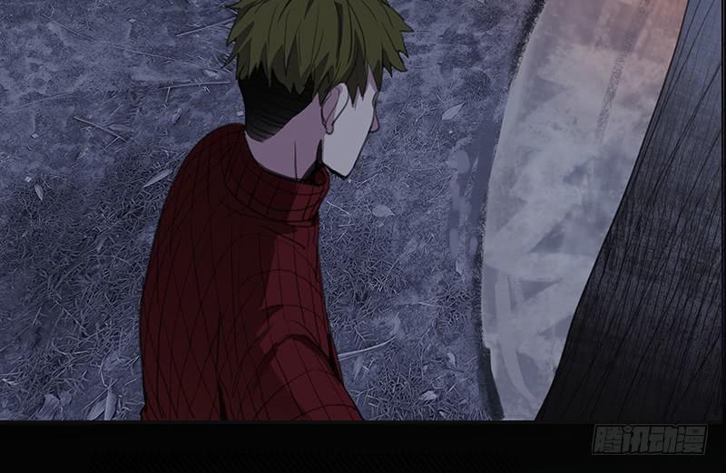 33.森林荧光-第35话