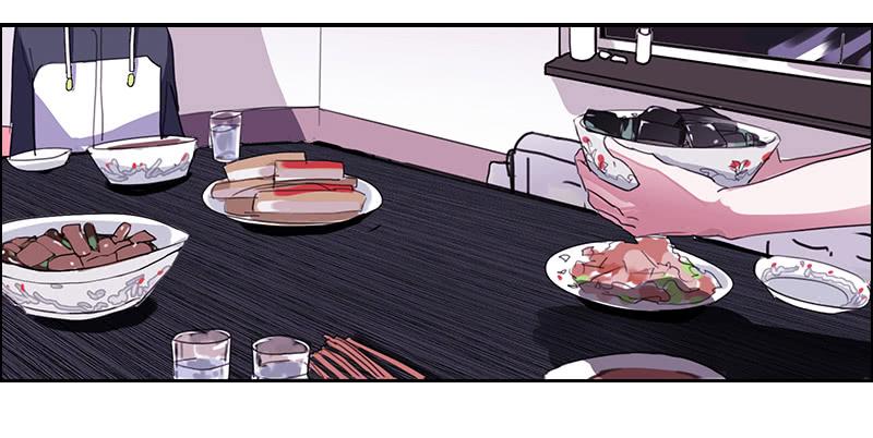 4.曾经的存在-第5话