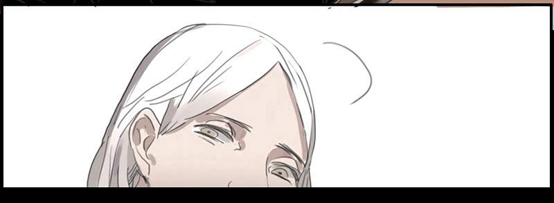 4.曾经的存在-第5话